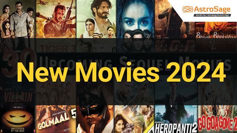 sexy video download 2022|25 Sexiest Movies on Netflix to Stream in 2024